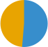 circle-post5-2