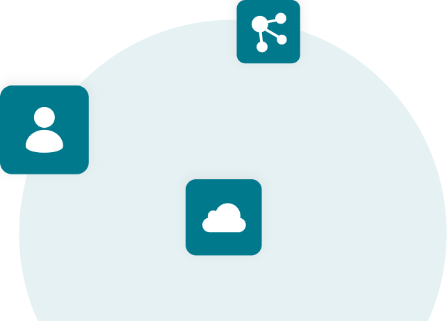 Modernizing-IT- Infrastructure