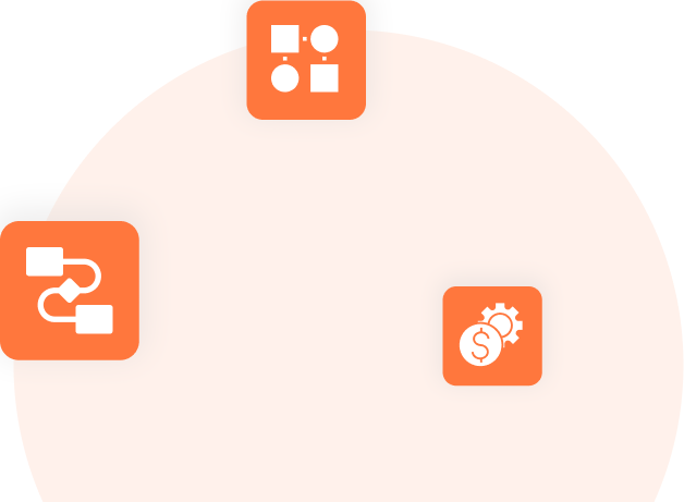 Workflow-Optimization