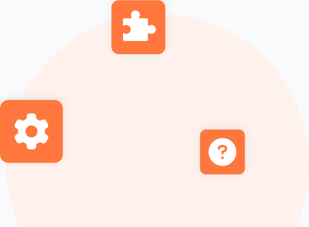 device-and-endpoint